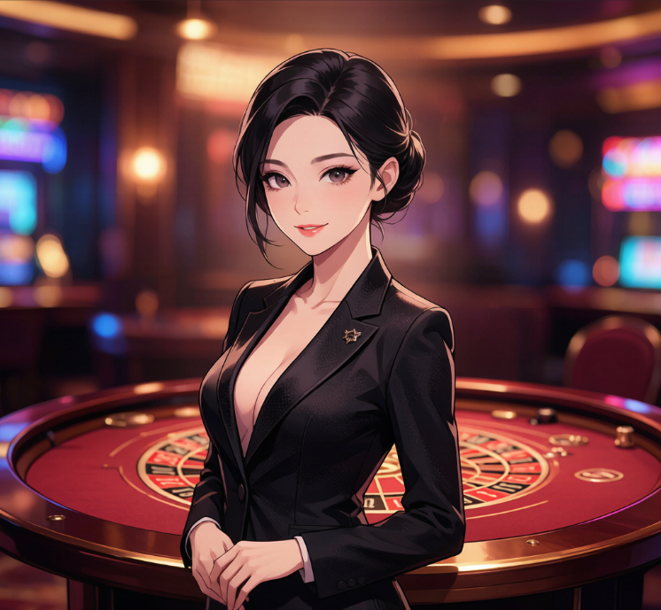 腾龙游戏星际 - 星际战舰与星云 官网 www.iTL9.com
