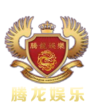腾龙游戏星际 Logo - www.iTL9.com